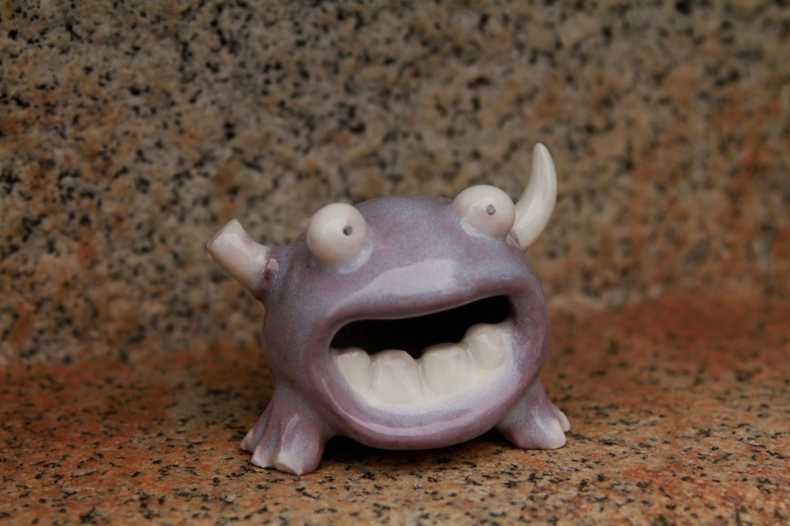 goblin