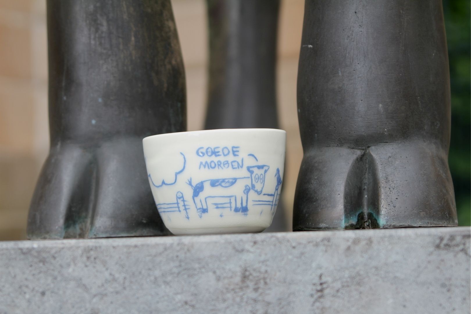 hoi-koe-cup