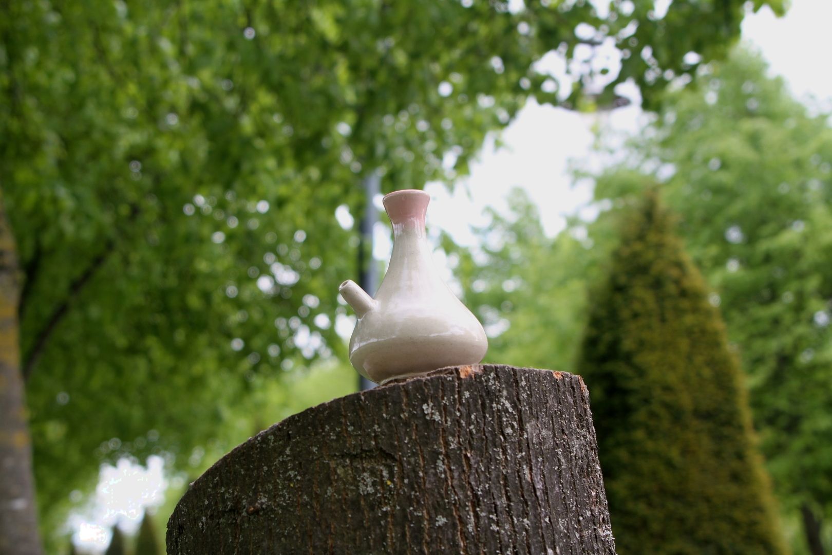 roman-sippy-cup