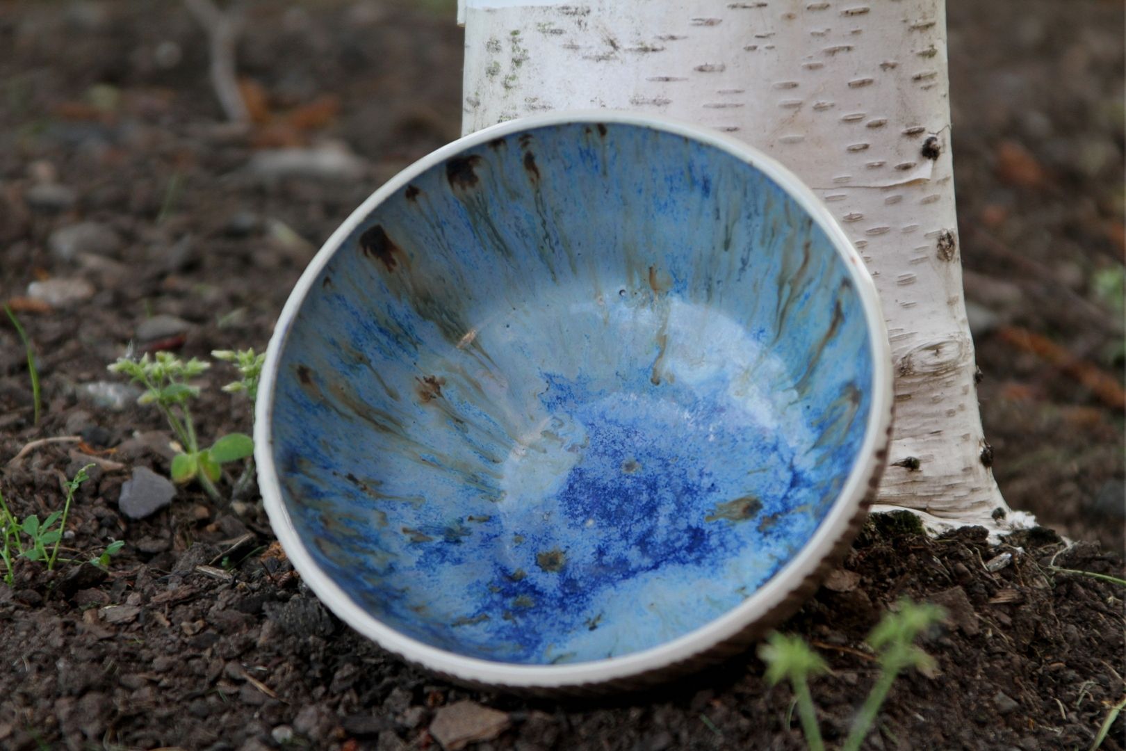 runny-metal-bowl