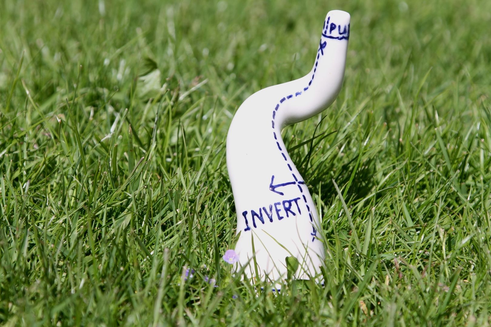 schmits-invert