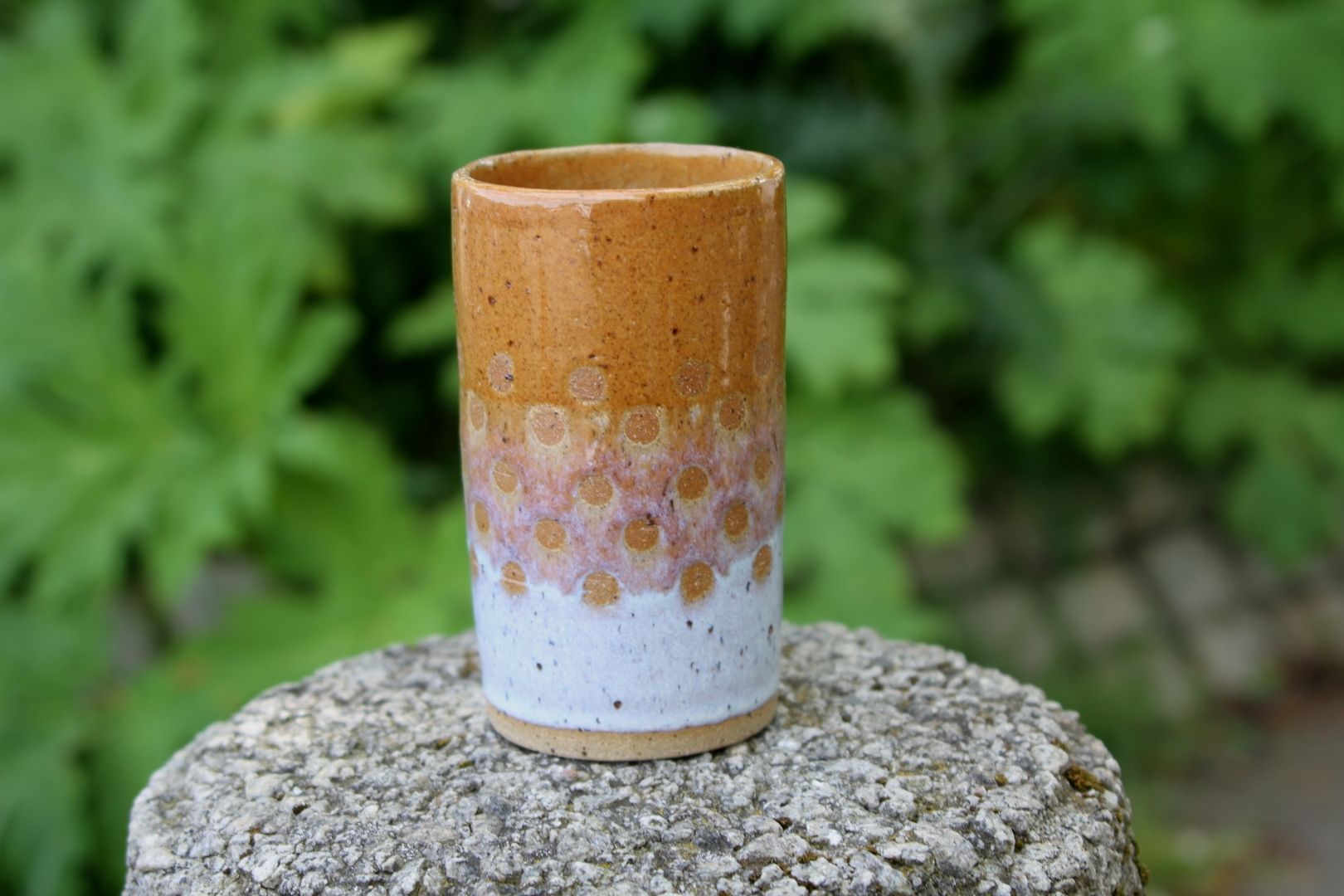 tall-dotty-cup