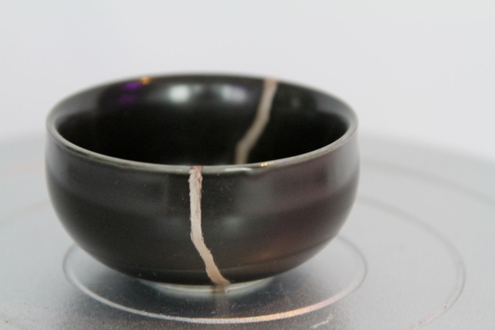 teacup-kintsugi