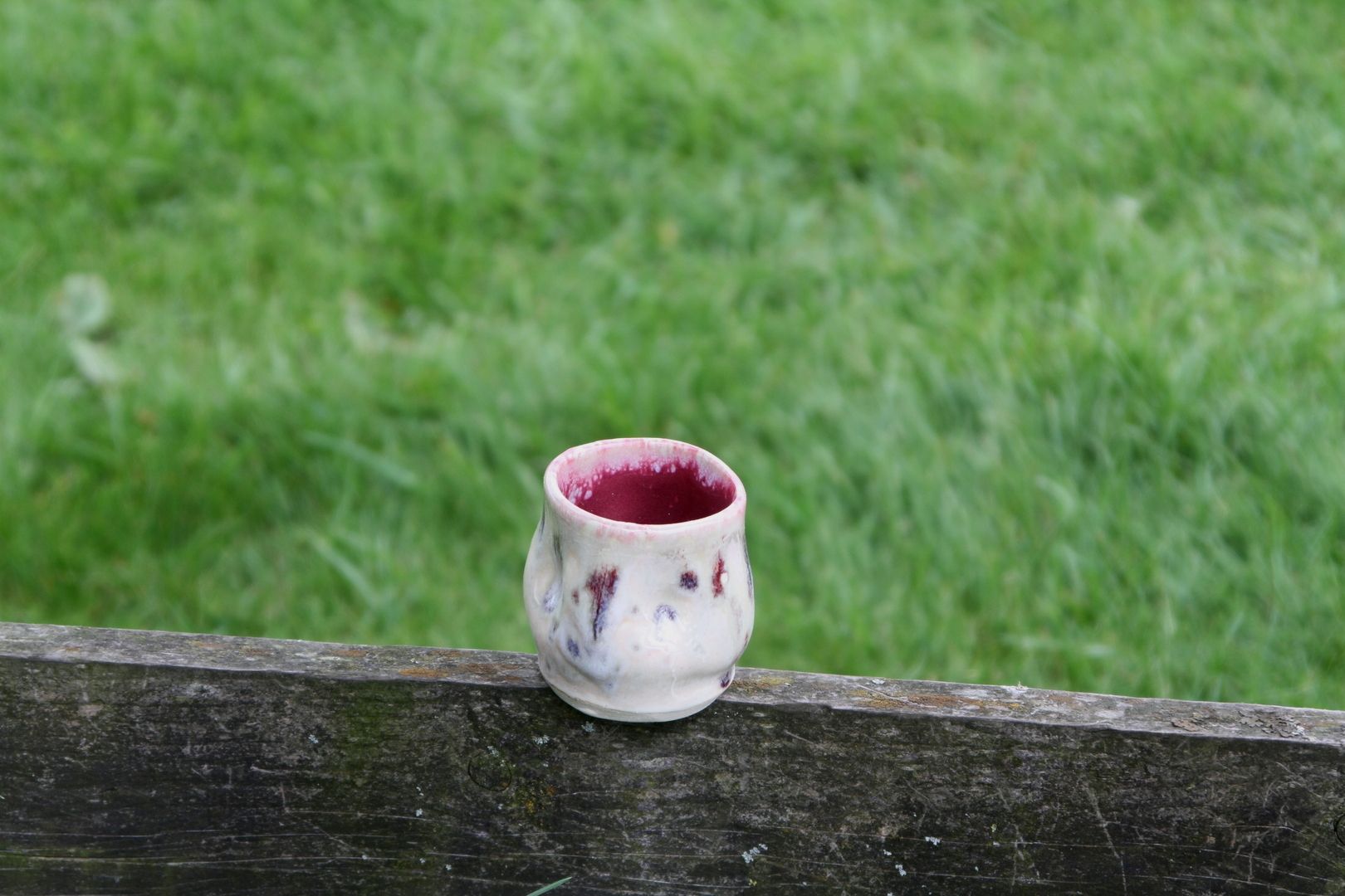 wonky-teacup